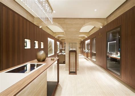 roma furto 35 rolex dentista|Boutique Rolex Rome via dei Condotti .